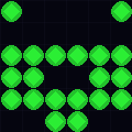 102.141.40.76