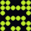 102.141.40.8