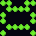 102.141.40.91