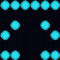 102.141.41.0