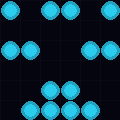 102.141.41.134
