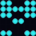 102.141.41.136