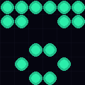 102.141.41.142
