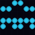 102.141.41.151