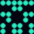 102.141.41.185