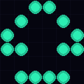 102.141.41.2