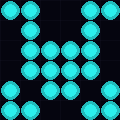 102.141.41.201