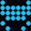 102.141.41.22