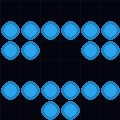 102.141.41.243