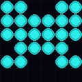 102.141.41.26