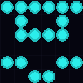 102.141.41.3