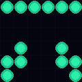 102.141.41.35