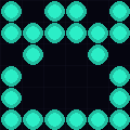 102.141.41.4