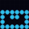 102.141.41.45