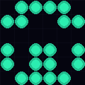 102.141.41.5