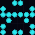 102.141.41.52