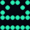 102.141.41.53