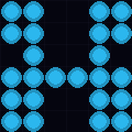 102.141.41.64