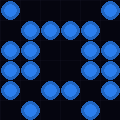 102.141.41.65