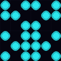 102.141.41.71