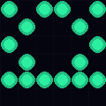 102.141.41.72