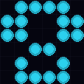 102.141.41.74