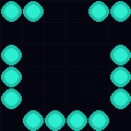 102.141.41.76