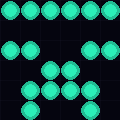 102.141.41.8