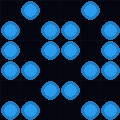 102.141.41.80