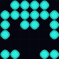 102.141.41.83