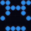 102.141.41.85