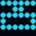 102.141.41.86