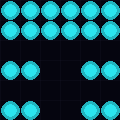 102.141.41.87