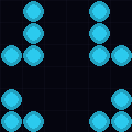 102.141.41.89