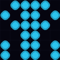 102.141.41.9