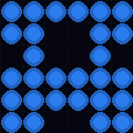 102.141.41.91