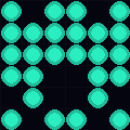 102.141.41.97
