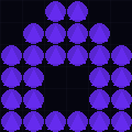 102.141.42.118