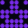 102.141.42.124