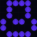 102.141.42.131