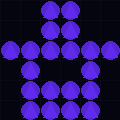 102.141.42.14