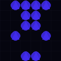 102.141.42.15