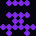 102.141.42.150