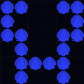 102.141.42.154