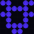 102.141.42.164