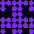 102.141.42.170