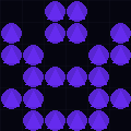 102.141.42.18