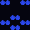 Identicon