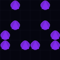102.141.42.2
