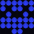 102.141.42.201